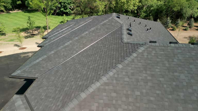 Best Asphalt Shingle Roofing  in Brentwood, NY