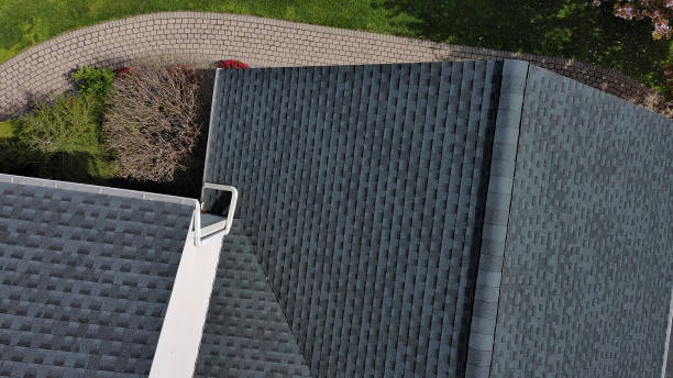 Best Metal Roofing Installation  in Brentwood, NY