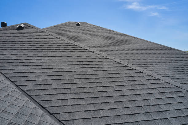 Best Roof Leak Repair  in Brentwood, NY