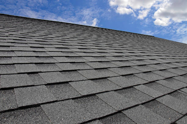 Best Roof Ventilation Installation  in Brentwood, NY